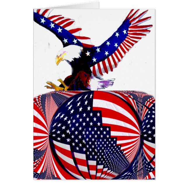 Temps de changement aux États-Unis_ (Devant)