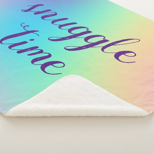 "Temps de musculation" Pastel Couverture esthétiqu (3/4)