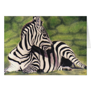 "Temps de petit somme "