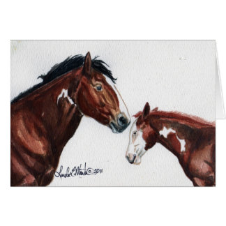 Temps de qualité avec Eagle et le faucon