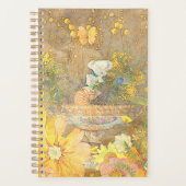 Temps de rêve (Devant)