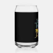 Temps De Voyage Plage (Droite)