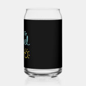 Temps De Voyage Plage (Gauche)