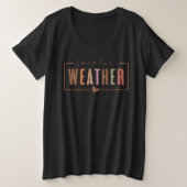Temps du pull (Design devant)