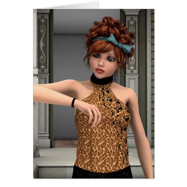 Temps écoulé (Devant)