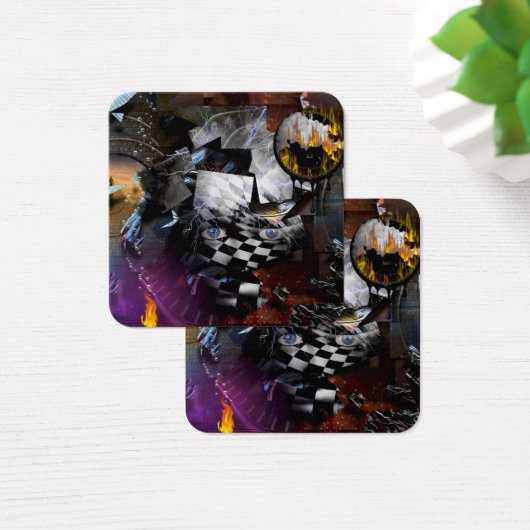 Temps et imagination (Bureau)