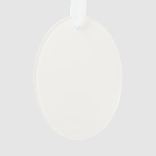 Temps Le Plus Merveilleux De L'Année Script De Noë (dos)