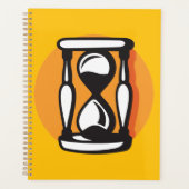 Temps minimal Rétro Horververre (Devant)