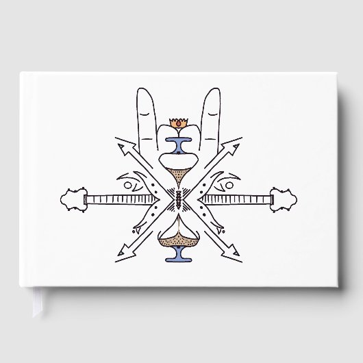 Temps passé à écouter le métal (Recto)