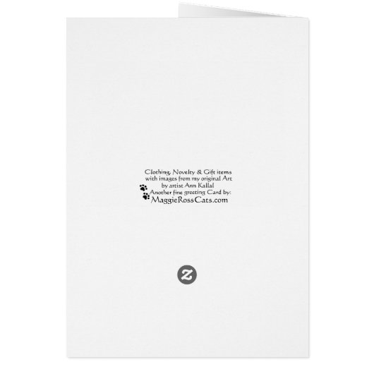 Temps passé avec des chats (Dos)