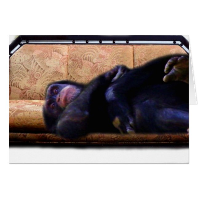 Temps pour une pause_ (Devant horizontal)