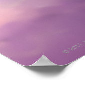 Tempted Print (Hoek)