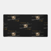 Tempus fugit (Recto)