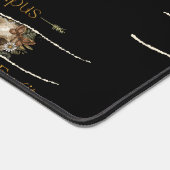 Tempus fugit bureaumat (Hoek)