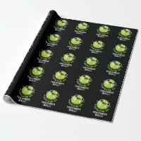 Ten Knees Ball Funny Tennis Pun Dark BG