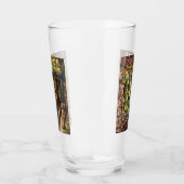 Ten noorden van het Circus Glas (Rechts)