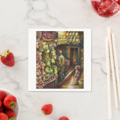 Ten noorden van het Circus Servet (Insitu)