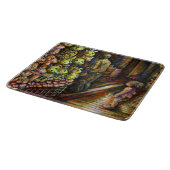 Ten noorden van het Circus Snijplank (Hoek)