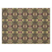 Ten noorden van het Circus Tafelkleed (Voorkant (Horizontaal))