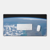 Ten noorden van het schiereiland Florida. Bureaumat (Keyboard & Muis)