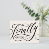 Ten slotte uitgesteld Wijzig de datum Opslaan van  Briefkaart (Staand voorkant)