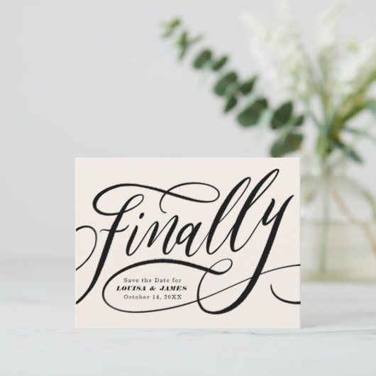 Ten slotte uitgesteld Wijzig de datum Opslaan van  Briefkaart (Staand voorkant)