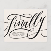 Ten slotte uitgesteld Wijzig de datum Opslaan van  Briefkaart (Voorkant)