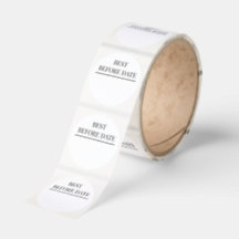 Tenaamste Datum Voorraad Diepvries Keuken Organisa