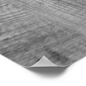 Tenant Farmer - 1939 Poster (Hoek)