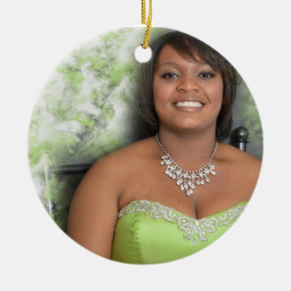 Tenaya3 Keramisch Ornament