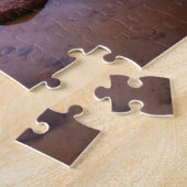 Tenaya Lake Legpuzzel (Zijkant)