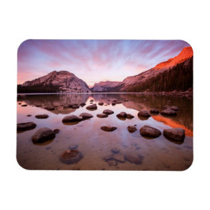 Tenaya Lake Magneet