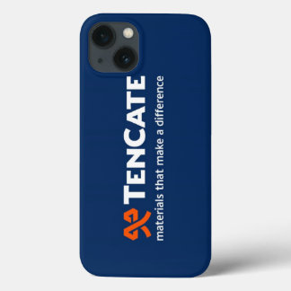 TenCate iPhone 6 vak iPhone 13 Hoesje