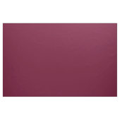 Tendance Couleur Tissu bordeaux foncé (Fat Quarter)