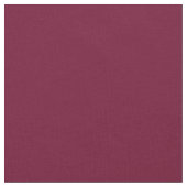 Tendance Couleur Tissu bordeaux foncé (Fermer)