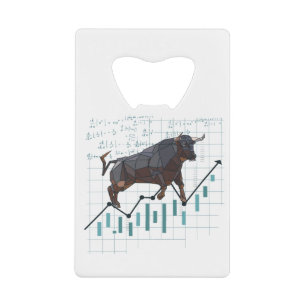 Tendance haussière du marché boursier