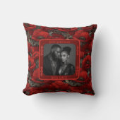 Tendance M. et Mme Coussin de lancer 1er Anniversa (Recto)