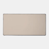 Tendances Couleur Douce Taupe Comptoir (Recto)