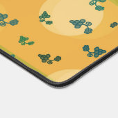 Tendances de conception graphique (Coin)