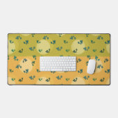 Tendances de conception graphique (Clavier et souris)