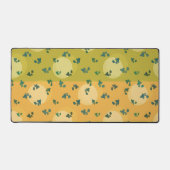 Tendances de conception graphique (Recto)