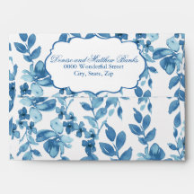 Tender Collection Parachutiste et Sucre Filé Bleu