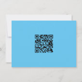 Tender Monochroom Mum Baby Hands (Achterkant)