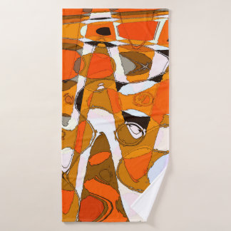 tendre artistique merveilleux transparent clair au