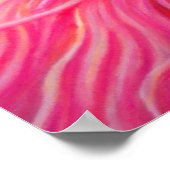 Tendresse Poster (Hoek)