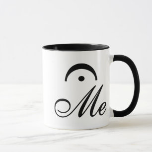 Tenez-(Fermata) moi tasse