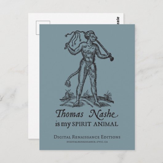 Tenez la carte postale Crosby et Stills (Devant / Derrière)