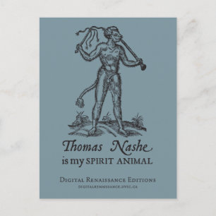 Tenez la carte postale Crosby et Stills