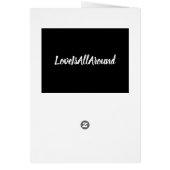 TENIR DES MAINS ET VOS KISSES FAV CHOSES (Dos)