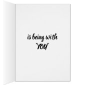 TENIR DES MAINS ET VOS KISSES FAV CHOSES (Intérieur (Droit))